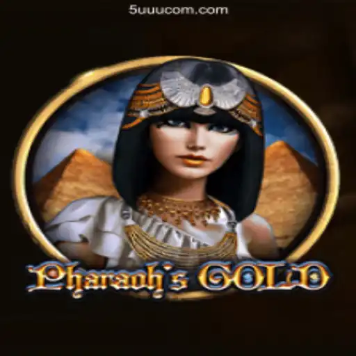 Exploring PharaohsGold: Discover the Best of Brazilian Online Games Today