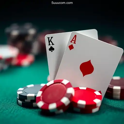 Exploring the Intricacies of Poker Games