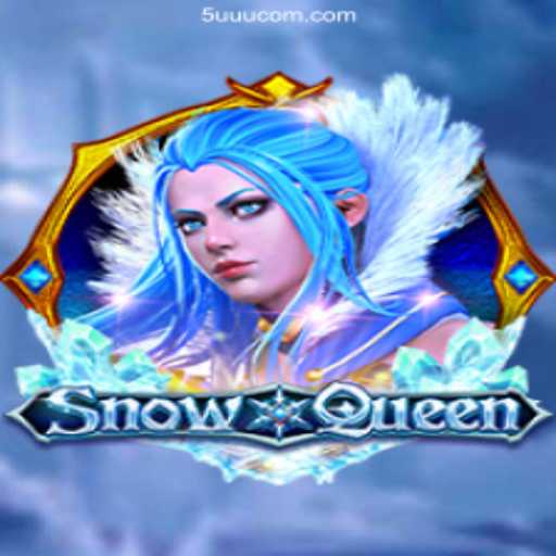 Discover the Enchanting World of SnowQueen: Your Ultimate Guide to Online Adventure