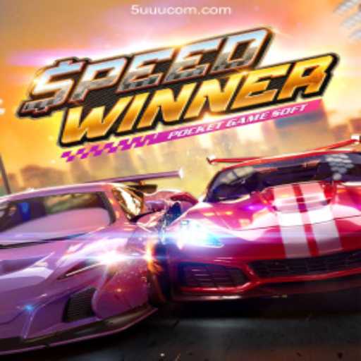 SpeedWinner: Descubra o Melhor dos Jogos Online Brasileiros Hoje Mesmo