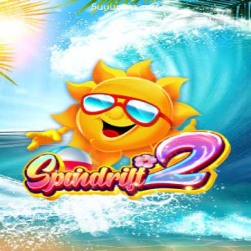 Discover Spindrift2: Dive into the Exciting World of Brazilian Online Gaming