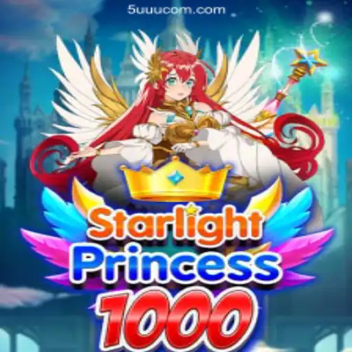 Exploring StarlightPrincess1000: A Stellar Journey into Online Gaming