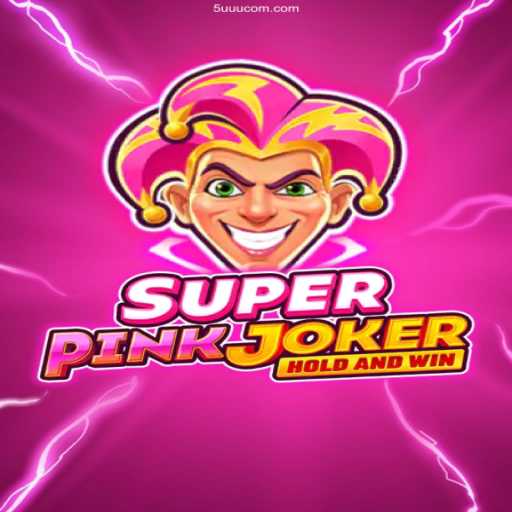 Exploring the Fascinating World of SuperPinkJoker: Dive into Brazilian Online Gaming Today
