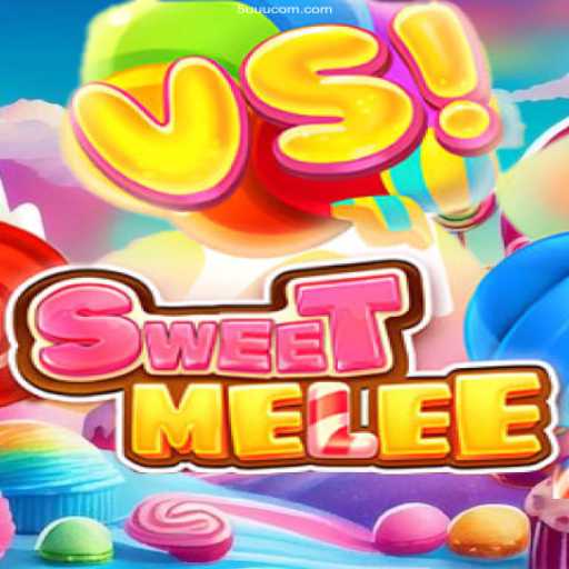 Explore SweetMelee: The Ultimate Brazilian Online Gaming Adventure