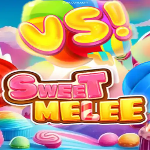 Explore SweetMelee: The Ultimate Brazilian Online Gaming Adventure
