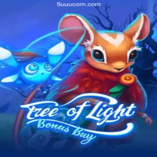 TreeOfLightBonusBuy: O Jogo Online que Encanta os Brasileiros