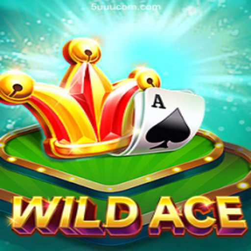 Discovering the Thrills of WildAce: The Ultimate Online Brazilian Game Experience at 555U.COM