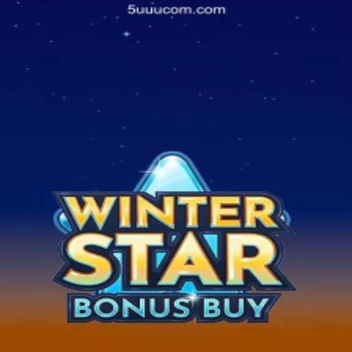Exploring WinterStarBonusBuy: Discover a New Era of Online Gaming
