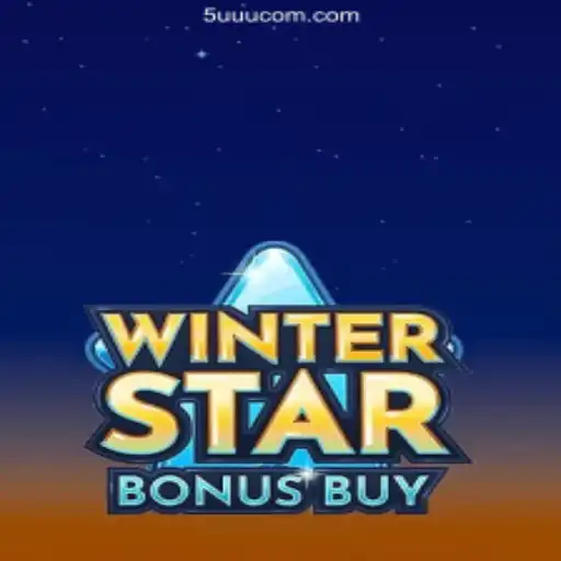 Exploring WinterStarBonusBuy: Discover a New Era of Online Gaming
