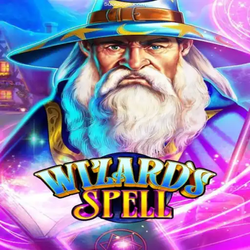 WizardsSpell: A Magical Journey into Brazilian Online Gaming