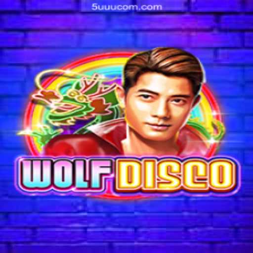 Discover the Thrilling World of WolfDisco: Your Gateway to Brazilian Online Games