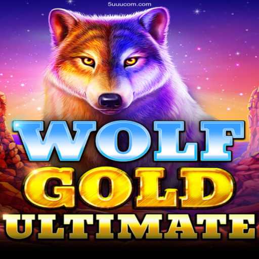 Exploring WolfGoldUltimate: A Dive into Brazilian Online Gaming