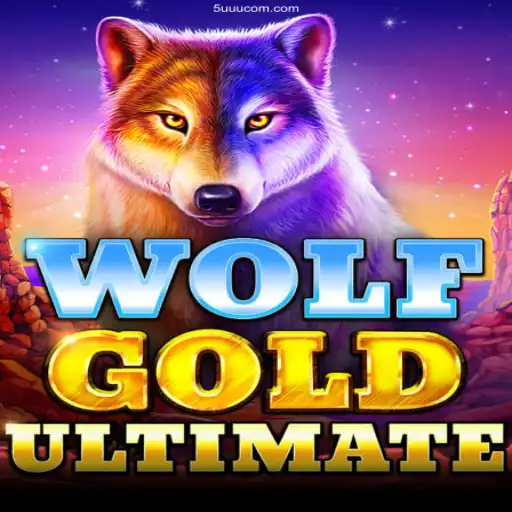 Exploring WolfGoldUltimate: A Dive into Brazilian Online Gaming