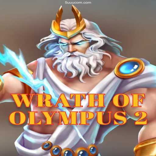 Discover the Exciting World of WrathofOlympus2: Unveiling the Ultimate Brazilian Online Gaming Experience
